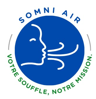 Site logo
